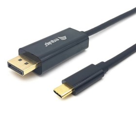 Cable DisplayPort Vention HCCBI | Tienda24 - Global Online Shop Tienda24.eu