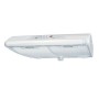 Conventional Hood Mepamsa 110.0150.905 60 cm 490 m3/h 66 dB 140W White A | Tienda24 - Global Online Shop Tienda24.eu