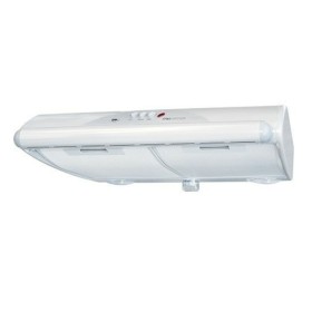 Conventional Hood Balay 3BF859XP 86 cm 790 m3/h 66 dB 277W Silver Steel | Tienda24 - Global Online Shop Tienda24.eu