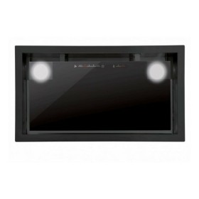 Hotte standard BOSCH DWK85DK60 Noir | Tienda24 - Global Online Shop Tienda24.eu