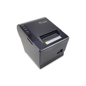 Ticket-Drucker Bixolon SRP-275IIICOSG/BEG | Tienda24 - Global Online Shop Tienda24.eu