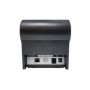 Ticket Printer Equip 351001 | Tienda24 - Global Online Shop Tienda24.eu