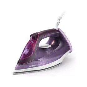 Dampfbügeleisen Tefal FV2C41 VIRTUO30 2000 W | Tienda24 - Global Online Shop Tienda24.eu