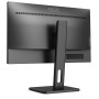 Monitor AOC 24P2Q 24" FHD LED IPS AMD FreeSync | Tienda24 - Global Online Shop Tienda24.eu