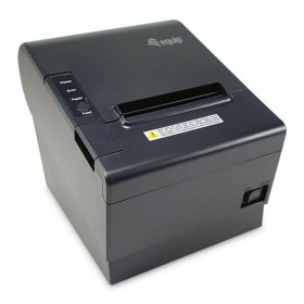 Ticket Printer Equip 351002 by Equip, Point of sale (POS) equipment - Ref: M0508253, Price: 76,17 €, Discount: %