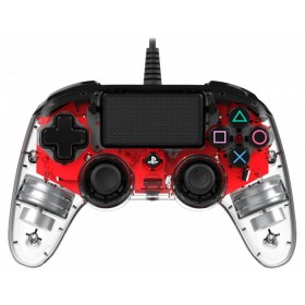 Gaming Controller Blackfire BFX-C20 | Tienda24 - Global Online Shop Tienda24.eu