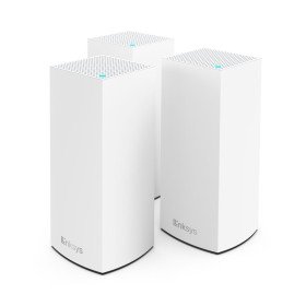 Schnittstellen-Repeater TP-Link TL-WA854RE 300 Mbps 2,4 Ghz WIFI | Tienda24 - Global Online Shop Tienda24.eu