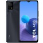 Smartphone TCL Cinzento 4 GB RAM ARM Cortex-A53 64 GB | Tienda24 - Global Online Shop Tienda24.eu