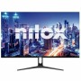 Monitor Nilox NXM22FHD01 LED VA | Tienda24 - Global Online Shop Tienda24.eu