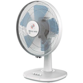 Ventilateur de Bureau Universal Blue 7035W 35 W | Tienda24 - Global Online Shop Tienda24.eu