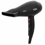 Secador de Pelo Solac SH7083 2200 W Negro | Tienda24 - Global Online Shop Tienda24.eu