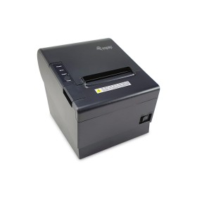 Ticket-Drucker Equip 351003 von Equip, Point of Sale (POS) Ausrüstung - Ref: M0508254, Preis: 91,96 €, Rabatt: %