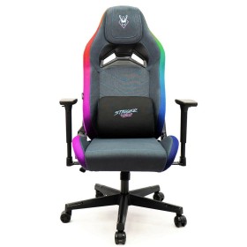 Gaming Chair Cougar Armor Evo M | Tienda24 - Global Online Shop Tienda24.eu