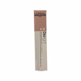 Tinta Permanente  Revlon Revlonissimo Color Excel       Nº 10.02 (70 ml) | Tienda24 - Global Online Shop Tienda24.eu