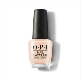 Nail polish Beter Gel Iq Cleaner 35 ml | Tienda24 - Global Online Shop Tienda24.eu