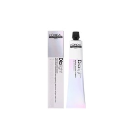 Teinture permanente Wella Color Perfect 7 Nº 3/0 Cheveux gris Chatain foncé 60 ml | Tienda24 - Global Online Shop Tienda24.eu