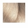 Permanent Colour Creme L'Oreal Professionnel Paris Dia Light Nº 10.02 Ammonia-free (50 ml) | Tienda24 - Global Online Shop Tienda24.eu