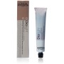 Teinture permanente L'Oreal Professionnel Paris Dia Light 50 ml Nº 10,13 | Tienda24 - Global Online Shop Tienda24.eu