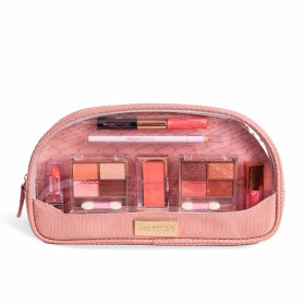 Make-Up Set Bourjois Air Mat 30 ml | Tienda24 - Global Online Shop Tienda24.eu