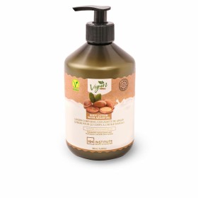 Huile corporelle Natural Honey ELIXIR DE ARGAN 250 ml 300 ml | Tienda24 - Global Online Shop Tienda24.eu