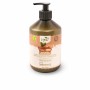 Lotion corporelle IDC Institute (500 ml) | Tienda24 - Global Online Shop Tienda24.eu