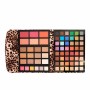 Set da Trucco Magic Studio Wild Safari Enormous Wallet 72 Pezzi | Tienda24 - Global Online Shop Tienda24.eu