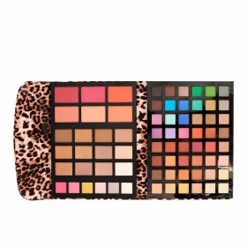 Make-Up Set Dermacol Make-Up Cover | Tienda24 - Global Online Shop Tienda24.eu