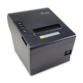 Ticket-Drucker Equip 351004 von Equip, Point of Sale (POS) Ausrüstung - Ref: M0508255, Preis: 118,43 €, Rabatt: %