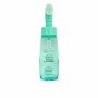 Foaming Cleansing Gel IDC Institute Aloe Vera Aloe Vera 240 ml | Tienda24 - Global Online Shop Tienda24.eu