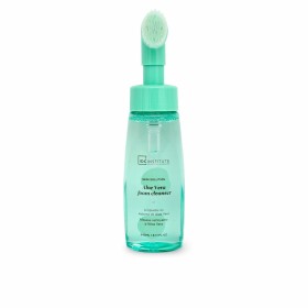 Creme de Limpeza Avene Cleanance HYDRA 200 ml Calmante (1 Unidade) | Tienda24 - Global Online Shop Tienda24.eu