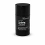 Detergente Viso IDC Institute Purifying Charcoal Stick Carbone attivo Purificante (25 g) | Tienda24 - Global Online Shop Tienda24.eu