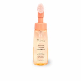 Facial Cleansing Gel Ondo Beauty 36.5 BBO-SONG | Tienda24 - Global Online Shop Tienda24.eu