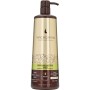 Champô Macadamia Nourishing Moisture 1 L | Tienda24 - Global Online Shop Tienda24.eu