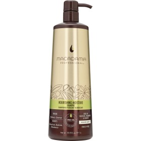 Shampoo Dr.Organic Guayaba 265 ml | Tienda24 - Global Online Shop Tienda24.eu