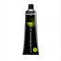 Tintura Permanente Inoa L'Oreal Professionnel Paris Inoa Nº 6 Nº 6 Senza ammoniaca (60 g) | Tienda24 - Global Online Shop Tienda24.eu