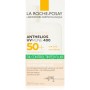 Protetor Solar La Roche Posay Anthelios Uvmune SPF 50+ 50 ml | Tienda24 - Global Online Shop Tienda24.eu