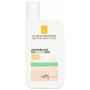 Protecteur Solaire La Roche Posay Anthelios Uvmune SPF 50+ 50 ml | Tienda24 - Global Online Shop Tienda24.eu