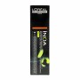 Permanent Dye L'Oreal Professionnel Paris Inoa Nº 7.4 Copper Blonde Nº 7,4 60 g | Tienda24 - Global Online Shop Tienda24.eu