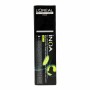 Teinture permanente L'Oreal Professionnel Paris Inoa Chatain foncé Nº 3 60 g | Tienda24 - Global Online Shop Tienda24.eu