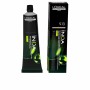 Permanent Dye L'Oreal Professionnel Paris Inoa Nº 9.13 60 g | Tienda24 - Global Online Shop Tienda24.eu