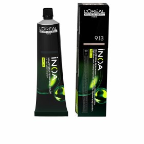 Permanent Dye L'Oreal Professionnel Paris Dia Light 50 ml Nº 10,23 | Tienda24 - Global Online Shop Tienda24.eu