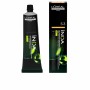 Permanent Dye L'Oreal Professionnel Paris Inoa Nº 5.3 60 g | Tienda24 - Global Online Shop Tienda24.eu