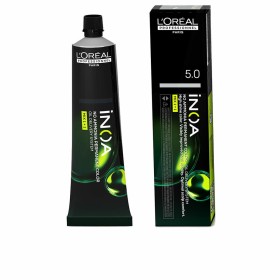 Dauerhafte Creme-Coloration Majicontrast L'Oreal Professionnel Paris LMCONRE (50 ml) 50 ml | Tienda24 - Global Online Shop Tienda24.eu