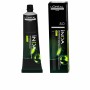 Tinta Permanente L'Oreal Professionnel Paris Inoa Nº 8.0 60 g | Tienda24 - Global Online Shop Tienda24.eu