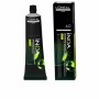 Tinta Permanente L'Oreal Professionnel Paris Inoa Nº 4.0 60 g | Tienda24 - Global Online Shop Tienda24.eu