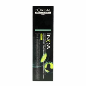 Amoniakfreie Färbung Inoa L'Oreal Professionnel Paris Inoa Nº 9 Nº 9 60 g | Tienda24 - Global Online Shop Tienda24.eu