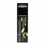 Dauerfärbung L'Oreal Professionnel Paris Inoa Nº 5.17 Helle Aschkastanie 60 g | Tienda24 - Global Online Shop Tienda24.eu