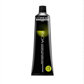 Permanent Dye Majirel Cool-Cover L'Oreal Professionnel Paris 0000017686 Châtain Clair 50 ml | Tienda24 - Global Online Shop Tienda24.eu