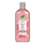 Champú Dr.Organic Guayaba 265 ml | Tienda24 - Global Online Shop Tienda24.eu