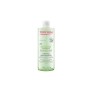 Crema Detergente Topicrem Ac 400 ml | Tienda24 - Global Online Shop Tienda24.eu